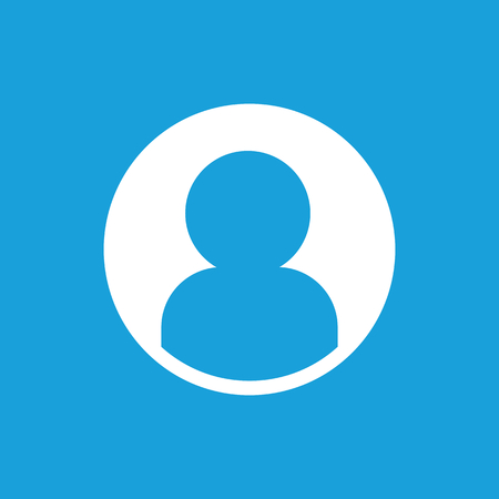 46153782-profil-icône-blanc-simple-image-isolé-sur-fond-bleu 46153782-profil-icône-blanc-simple-image-isolé-sur-fond-bleu