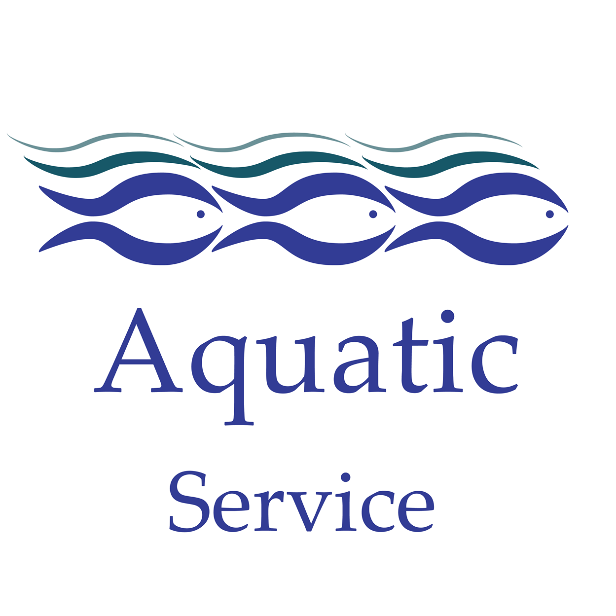 Logo AQS (2) Logo AQS (2)