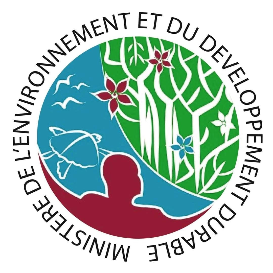 Ministère de l'Environnement et du Developpement Durable